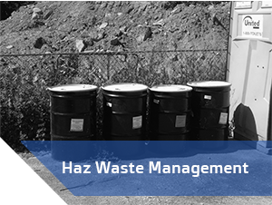 entech-haz-waste-management-thumb-img