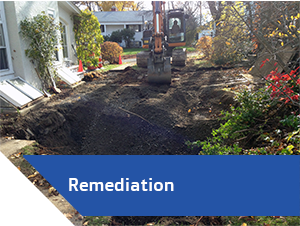 entech-remediation-thumb-img-hover