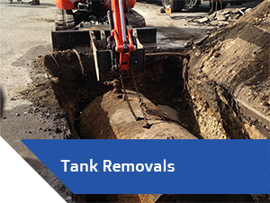 entech-tank-removals-thumb-img-hover