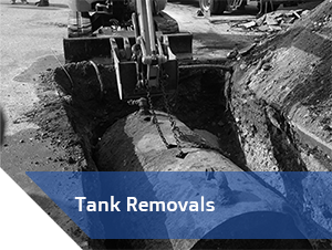 entech-tank-removals-thumb-img